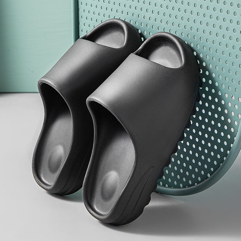 Flip-flops & Strandsandaler för Kvinnor