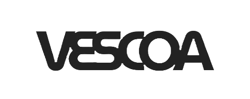 Vescoa